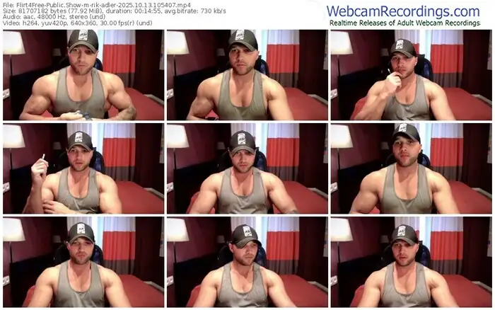 flirt4free-rik-adler-10-13-2025-10-54-07