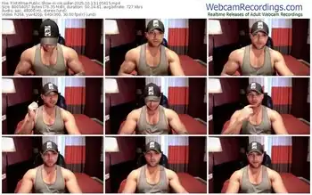 flirt4free-rik-adler-10-13-2025-10-54-15