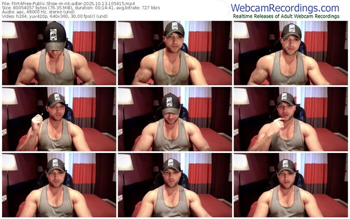 flirt4free-rik-adler-10-13-2025-10-54-15