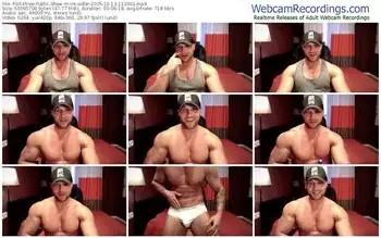 flirt4free-rik-adler-10-13-2025-11-23-02