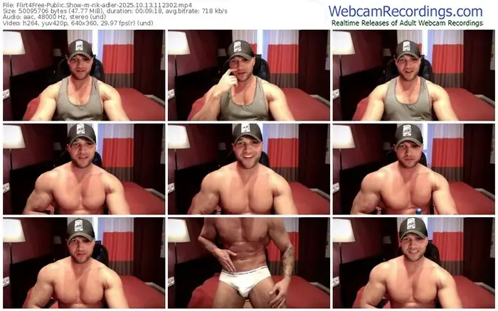 flirt4free-rik-adler-10-13-2025-11-23-02