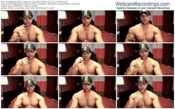 flirt4free-rik-adler-10-13-2025-11-43-28