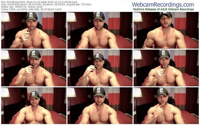 flirt4free-rik-adler-10-13-2025-11-43-28