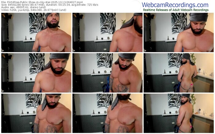 flirt4free-riky-star-10-13-2025-06-40-27