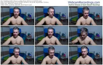 flirt4free-robby-shaw-10-13-2025-03-59-45