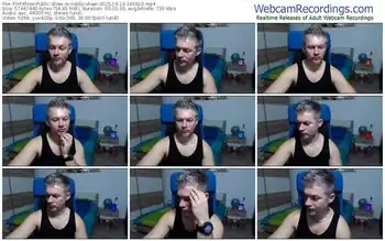 flirt4free-robby-shaw-10-13-2025-10-06-10