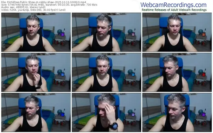 flirt4free-robby-shaw-10-13-2025-10-06-10