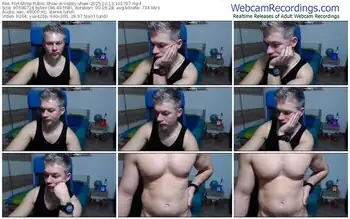 flirt4free-robby-shaw-10-13-2025-10-17-07