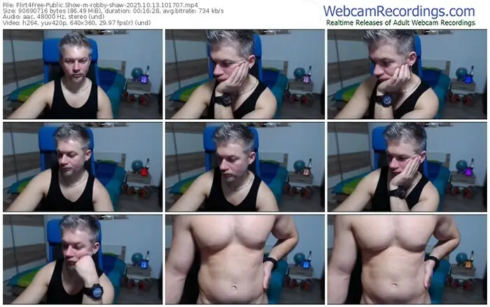 flirt4free-robby-shaw-10-13-2025-10-17-07