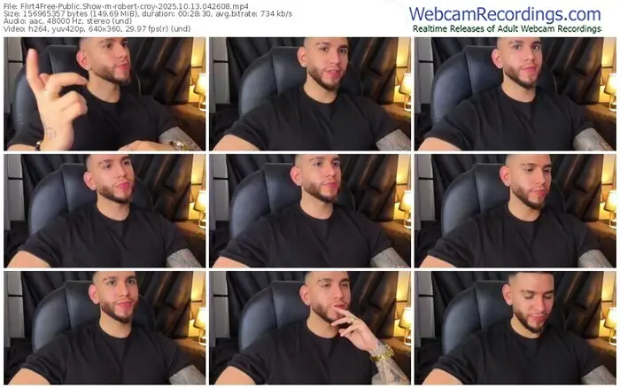 flirt4free-robert-croy-10-13-2025-04-26-08