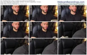 flirt4free-robert-croy-10-13-2025-05-04-56