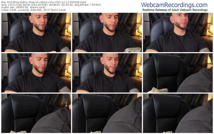 flirt4free-robert-croy-10-13-2025-05-04-56