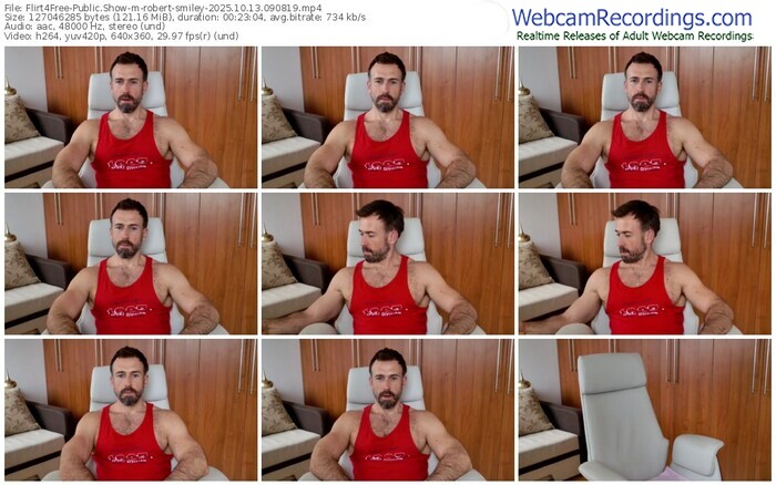 flirt4free-robert-smiley-10-13-2025-09-08-19