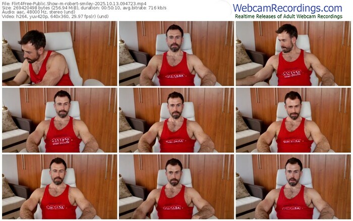 flirt4free-robert-smiley-10-13-2025-09-47-23