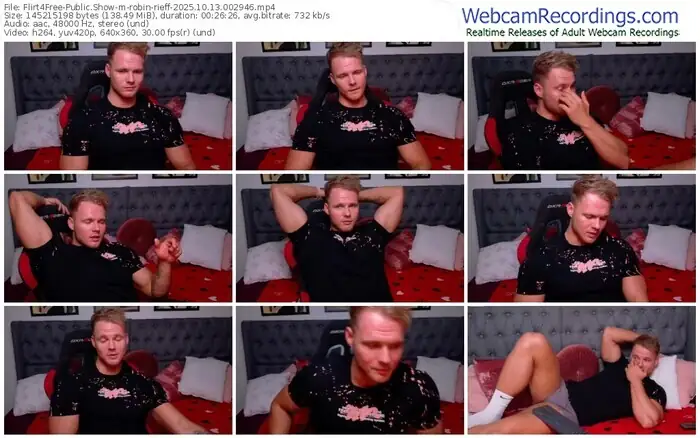 flirt4free-robin-rieff-10-13-2025-00-29-46