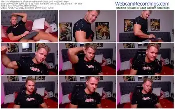 flirt4free-robin-rieff-10-13-2025-01-09-30