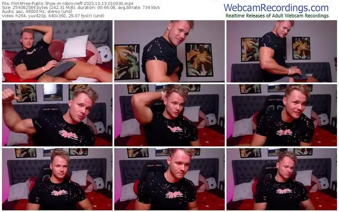 flirt4free-robin-rieff-10-13-2025-01-09-30