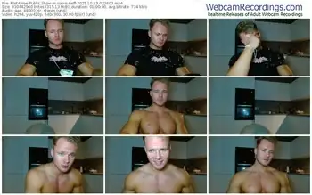 flirt4free-robin-rieff-10-13-2025-02-36-03