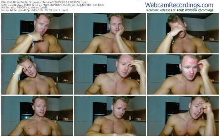 flirt4free-robin-rieff-10-13-2025-03-36-56