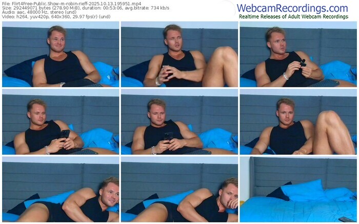 flirt4free-robin-rieff-10-13-2025-19-59-51