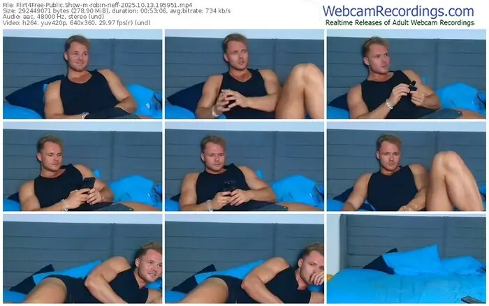 flirt4free-robin-rieff-10-13-2025-19-59-51