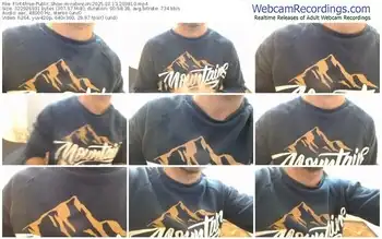 flirt4free-robinzon-10-13-2025-20-38-10