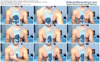 flirt4free-ronnie-x-10-13-2025-07-51-24