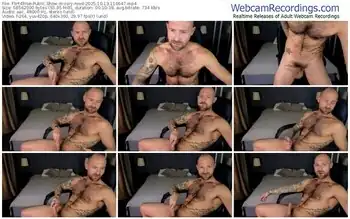 flirt4free-rory-reed-10-13-2025-11-06-47