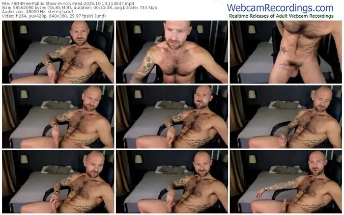 flirt4free-rory-reed-10-13-2025-11-06-47