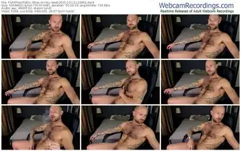 flirt4free-rory-reed-10-13-2025-12-28-01