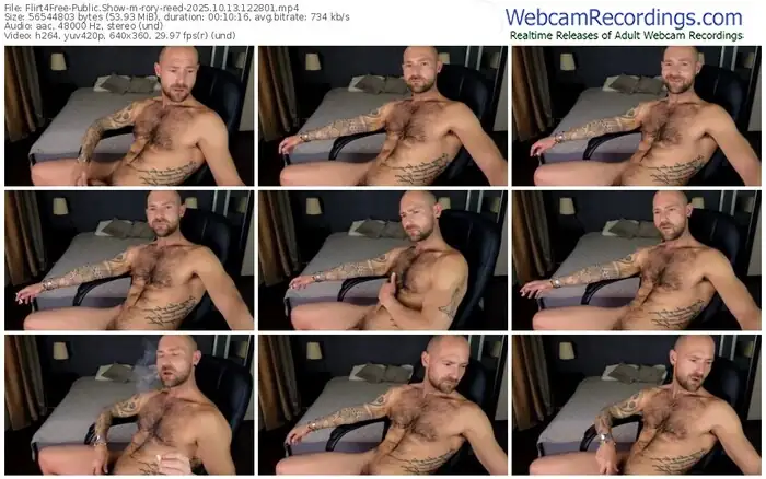 flirt4free-rory-reed-10-13-2025-12-28-01