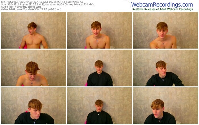 flirt4free-russ-madison-10-13-2025-20-02-29