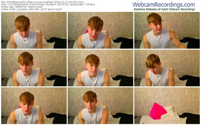 flirt4free-russ-madison-10-13-2025-22-14-07