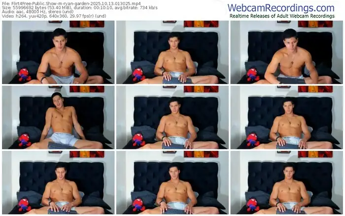 flirt4free-ryan-garden-10-13-2025-01-30-25