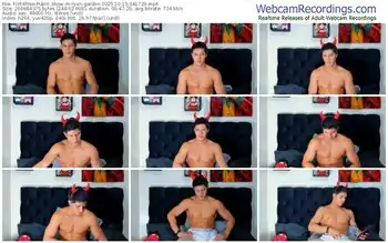 flirt4free-ryan-garden-10-13-2025-04-17-29