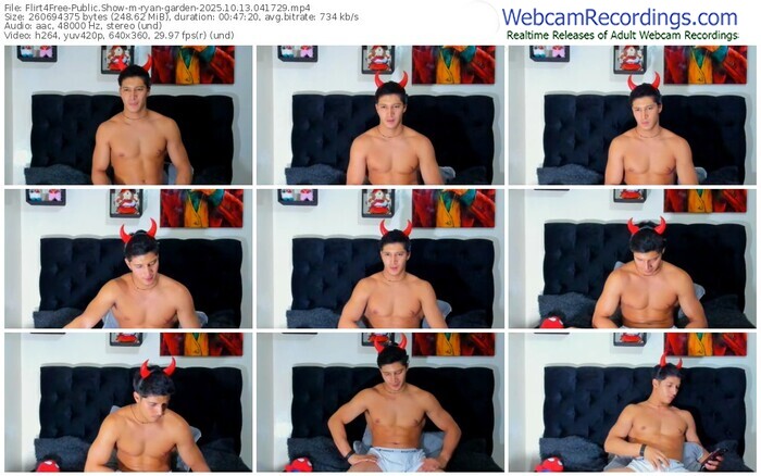 flirt4free-ryan-garden-10-13-2025-04-17-29