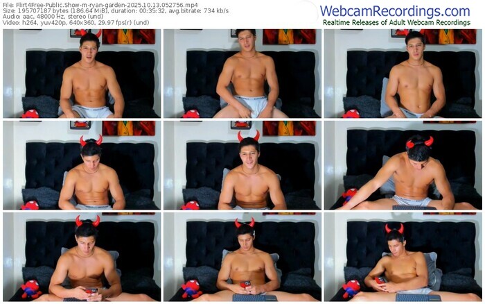flirt4free-ryan-garden-10-13-2025-05-27-56