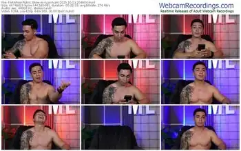 flirt4free-ryan-hunt-10-13-2025-20-49-04