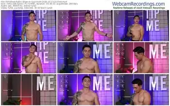 flirt4free-ryan-hunt-10-13-2025-21-15-40