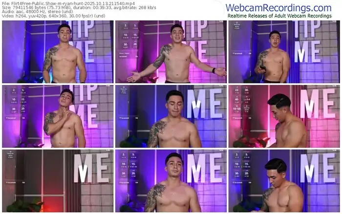 flirt4free-ryan-hunt-10-13-2025-21-15-40