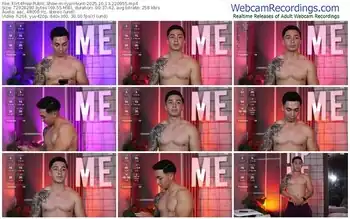 flirt4free-ryan-hunt-10-13-2025-22-09-55