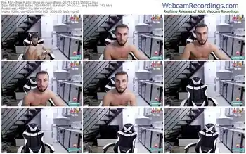 flirt4free-ryan-storm-10-13-2025-19-59-32