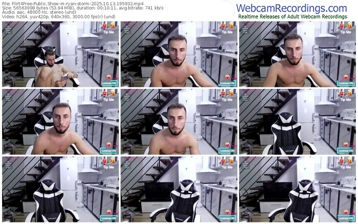 flirt4free-ryan-storm-10-13-2025-19-59-32