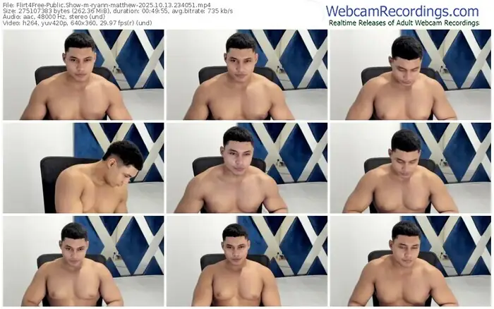 flirt4free-ryann-matthew-10-13-2025-23-40-51