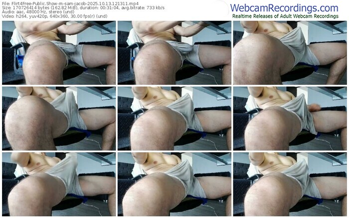 flirt4free-sam-jacob-10-13-2025-12-13-11