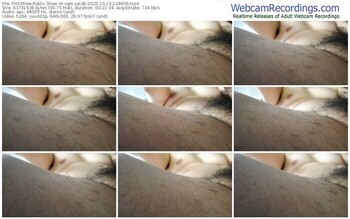 flirt4free-sam-jacob-10-13-2025-12-46-09