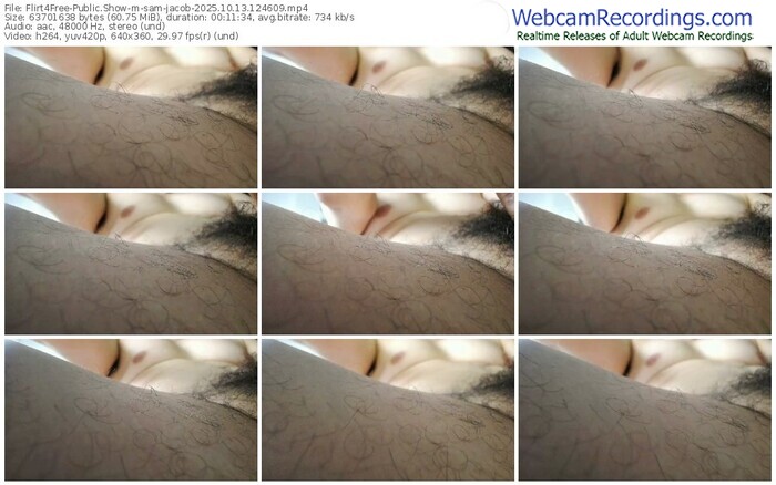 flirt4free-sam-jacob-10-13-2025-12-46-09