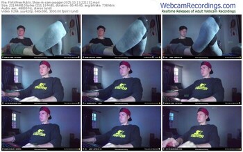 flirt4free-sam-jeagger-10-13-2025-22-11-32