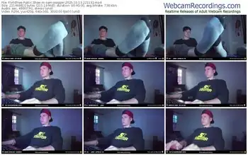 flirt4free-sam-jeagger-10-13-2025-22-11-32