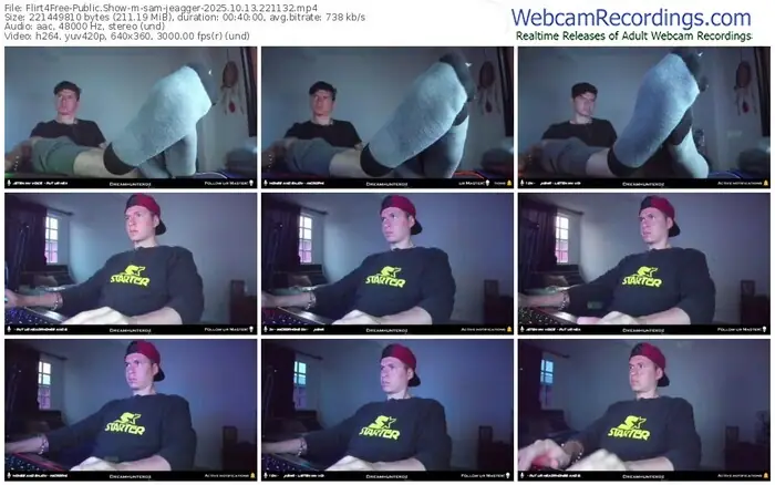 flirt4free-sam-jeagger-10-13-2025-22-11-32